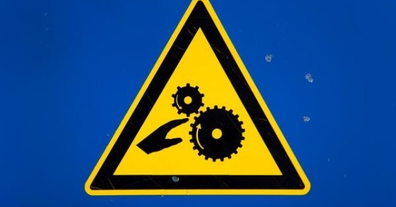Cedolare secca, rischio sanzioni per i vecchi contratti