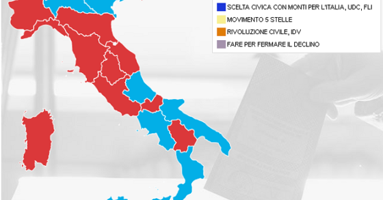 senato