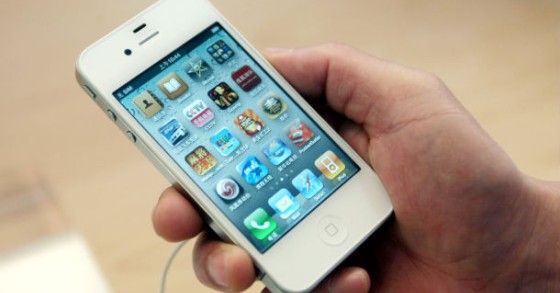 Sondaggi politico elettorali: l'agcom dice no all'app per controllare il voto