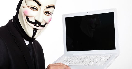 È in atto il più grande attacco hacker della storia