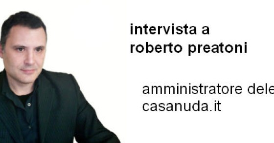 casanuda2