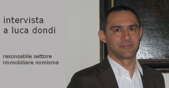 dondi