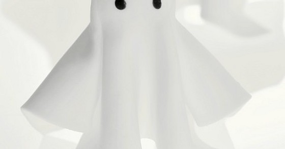 fantasma_4