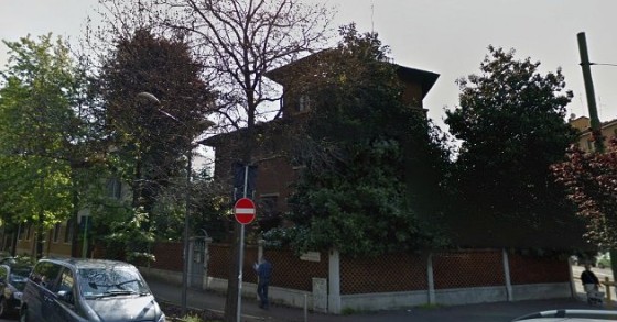 milano_3