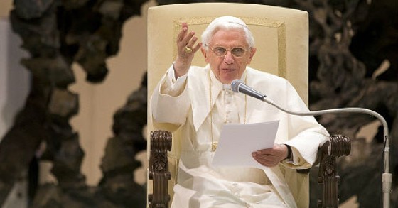 Al via il conclave tra eccezionali misure di sicurezza. Ecco gli 11 papabili (aggiornamento twitter)