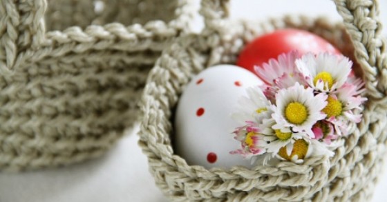 Gli italiani a Pasqua scelgono il long week end