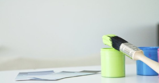 5 interventi di ristrutturazione da evitare se vuoi vendere la tua casa