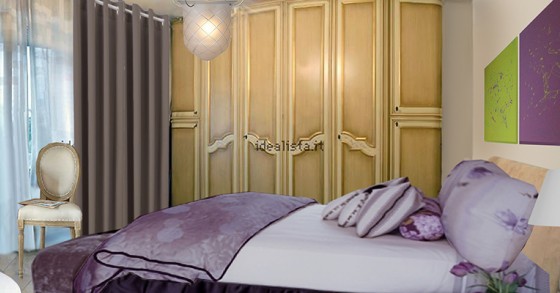 Ordine, armonia e semplicità: le tre parole magiche per vendere casa (fotogallery)