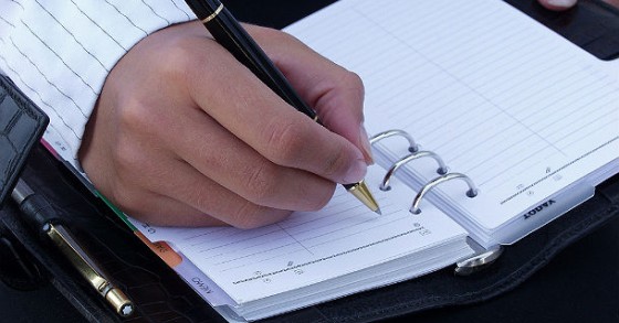 Tasse sulla casa, locazioni e detrazioni: ecco il vademecum aggiornato dell'agenzia delle entrate