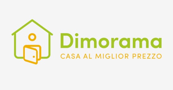 Come partecipare a un'asta immobiliare
