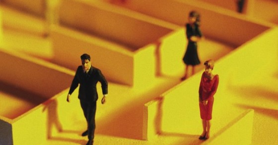 Bonus ristrutturazione edilizia: come compilare il modello 730