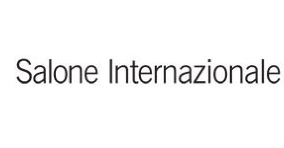 logo_iSaloni
