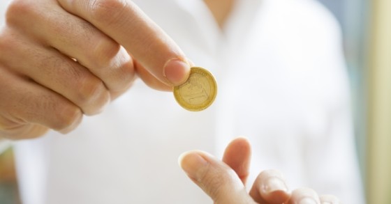 Non riesci a pagare il mutuo? torna la sospensione della rata per la prima casa
