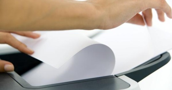Dichiarazione imu e calcolo aliquote: le novità per il 2013