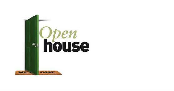 open_house