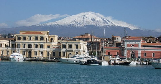 Calcolo Imu Catania: vivi a Catania? Calcola la tua Imu