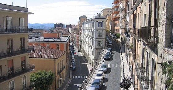 Calcolo Imu Potenza: vivi a Potenza? Calcola la tua Imu