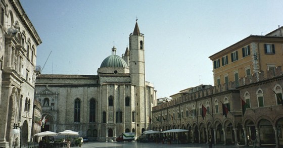 Calcolo Imu Ascoli Piceno: vivi a Ascoli Piceno? Calcola la tua Imu