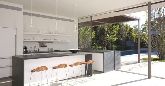 Contemporary-Architectural-Design-Los-Angeles-141