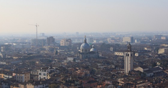 brescia
