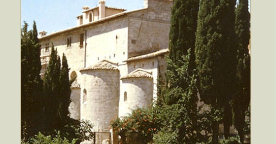 cabezera