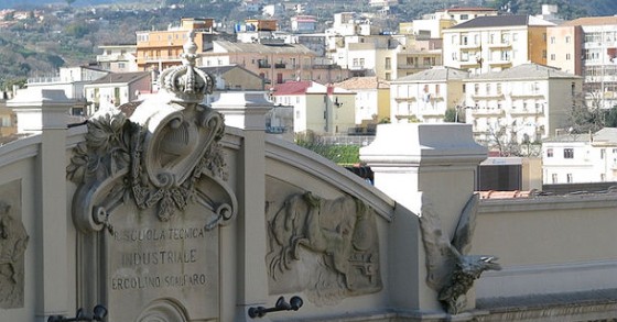 Calcolo Imu Catanzaro: vivi a Catanzaro? Calcola la tua Imu
