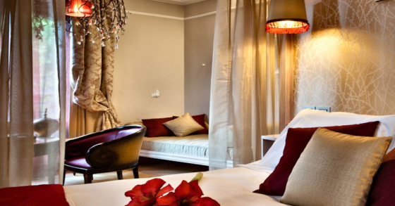 chateaumonfort2
