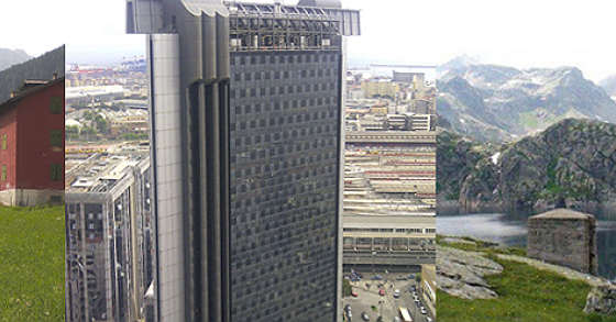 Proprietari speciali irrompono sul mercato: in vendita 3mila immobili enel (annunci)