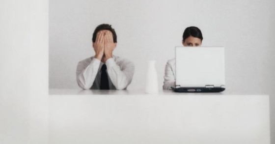 Caos imu: chi non deve ha già pagato e chi deve non può pagare
