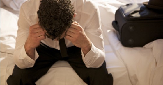 È l'imu che ha depresso il mercato immobiliare?