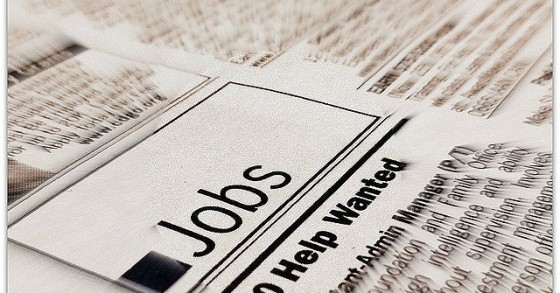 I migliori siti dove cercare lavoro