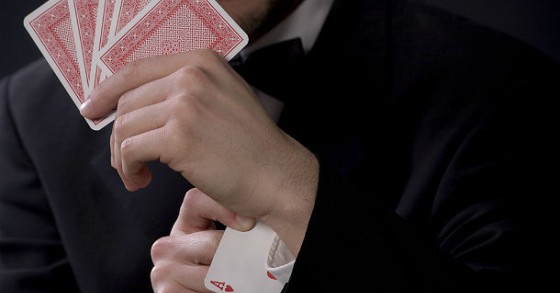 E ci risiamo: il pdl propone ancora una volta il condono edilizio e crea attriti nella maggioranza