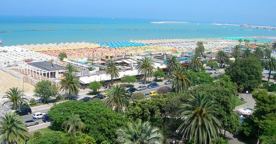 Calcolo Imu Pescara: vivi a Pescara? Calcola la tua Imu