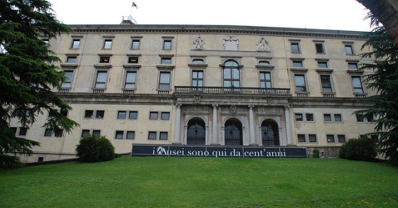 Calcolo Imu Udine: vivi a Udine? Calcola la tua Imu
