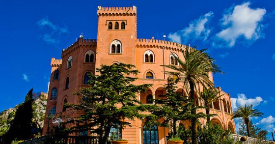 È il miglior momento per comprare una casa di lusso in Italia (tabella)