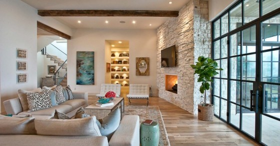 Cat-Mountain-Residence-05-0-800x497