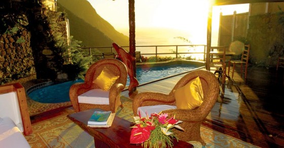 open-wall-resort-st-lucia-ladera-3