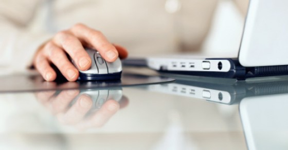 idealista.it incontra i forumers di immobilio in diretta streaming il 13 giugno