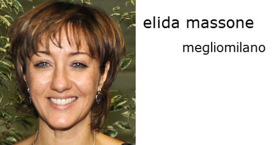 prendicasastudente
