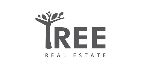 Tree Real Estate rinforza il proprio network