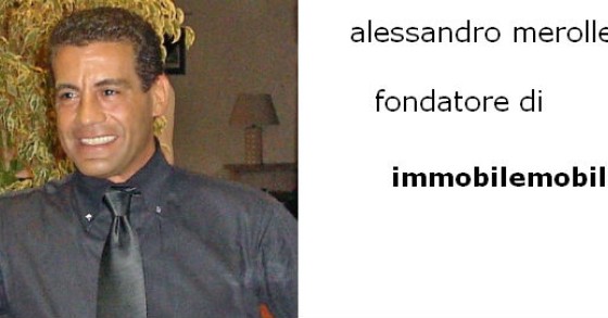 alessandromerolle_1