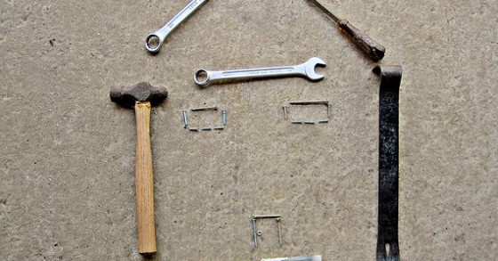 Tutti i vantaggi per chi vuole ristrutturare casa e sei mesi per approfittarne