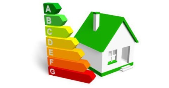 Addio certificazione: l'ape è il nuovo attestato energetico di un immobile