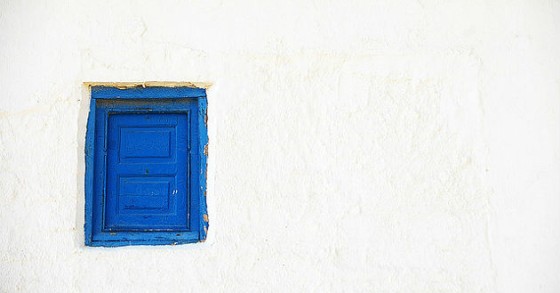 Ristrutturare casa è più facile: se sposti porte e tramezzi non serve la scia