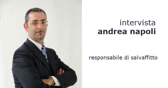 napoli_andrea