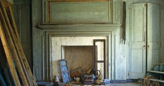 Ecobonus del 65% per i lavori di adeguamento antisismico degli edifici