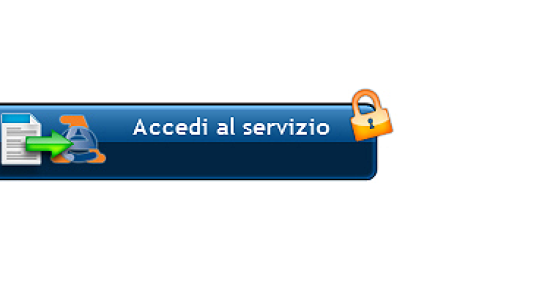 È online sister, la piattaforma per le visure catastali e ipotecarie