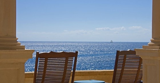 6 cose che devi assolutamente sapere se vuoi affittare una casa vacanze