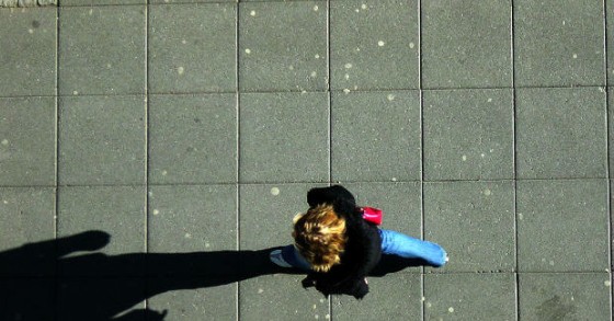 Il mattone è donna: la casa me la compro da sola