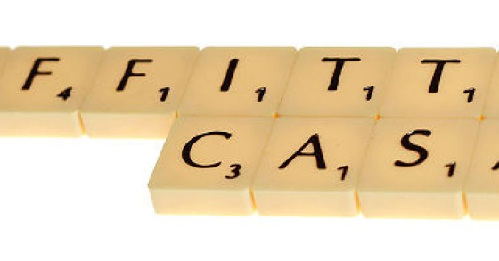 affito_casa_04_2